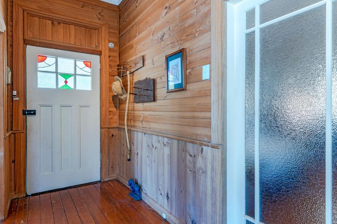 Keira Cottage Катумба Экстерьер фото